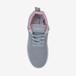 Zapatilla-casual-para-mujer-color-gris-rosa