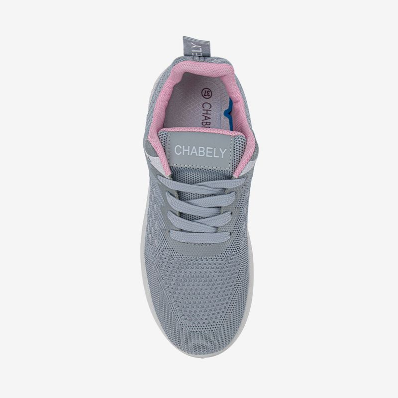 Zapatilla-casual-para-mujer-color-gris-rosa