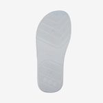 Sandalia-flip-flop-de-hombre-color-verde