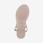 Sandalia-Slider-para-mujer-color-rosa