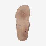 Sandalia-Slider-de-verano-para-mujer-color-beige