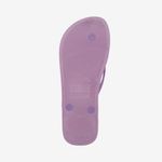 Sandalia-flip-flop-de-mujer-Ipanema-color-lila-rosado