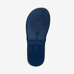 Sandalia-flip-flop-de-hombre-Rider-color-azul