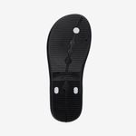 Sandalia-flip-flop-de-hombre-Rider-color-azul-blanco