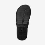 Sandalia-flip-flop-de-hombre-Rider-color-negro