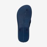 Sandalia-flip-flop-de-hombre-Rider-color-azul-verde