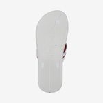 Sandalia-flip-flop-de-hombre-Rider-color-hueso-negro