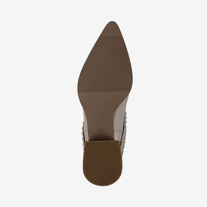 Bota-casual-cana-baja-para-mujer-color-beige