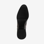 Bota-casual-cana-baja-para-mujer-color-chocolate