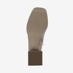 Bota-casual-cana-baja-para-mujer-color-beige