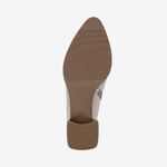 Bota-casual-cana-baja-para-mujer-color-hueso