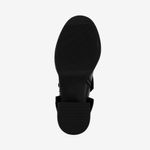 Bota-casual-cana-baja-para-mujer-color-negro