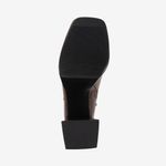 Bota-casual-cana-baja-para-mujer-color-chocolate