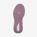 Zapatilla-casual-para-mujer-color-rose