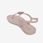 Sandalia-Slider-para-mujer-color-rosa