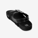 Sandalia-slide-para-mujer-color-negro