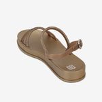 Sandalia-flats-para-mujer-color-oro