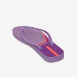 Sandalia-flip-flop-de-mujer-Ipanema-color-lila-rosado