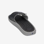 Sandalia-slider-con-planta-anatomica-color-gris
