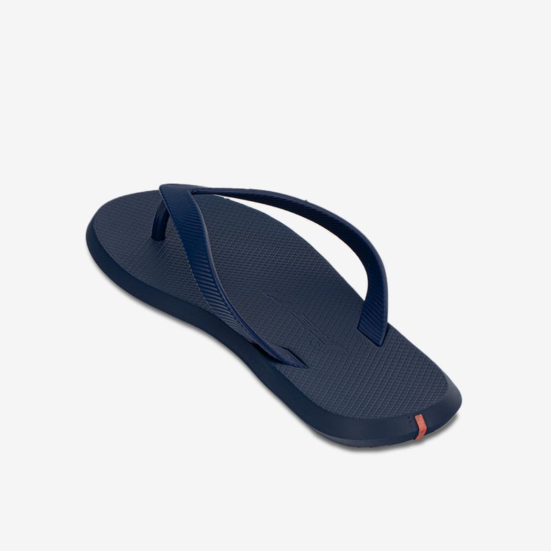 Sandalia-flip-flop-de-hombre-Rider-color-azul