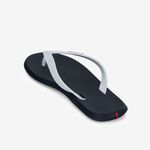 Sandalia-flip-flop-de-hombre-Rider-color-azul-blanco