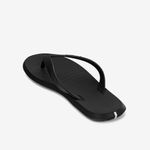 Sandalia-flip-flop-de-hombre-Rider-color-negro