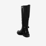 Bota-casual-cana-alta-para-mujer-color-negro