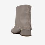 Bota-casual-cana-baja-para-mujer-color-beige