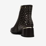 Bota-casual-cana-baja-para-mujer-color-chocolate