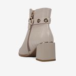 Bota-casual-cana-baja-para-mujer-color-hueso