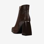 Bota-casual-cana-baja-para-mujer-color-chocolate