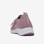 Zapatilla-casual-para-mujer-color-rose