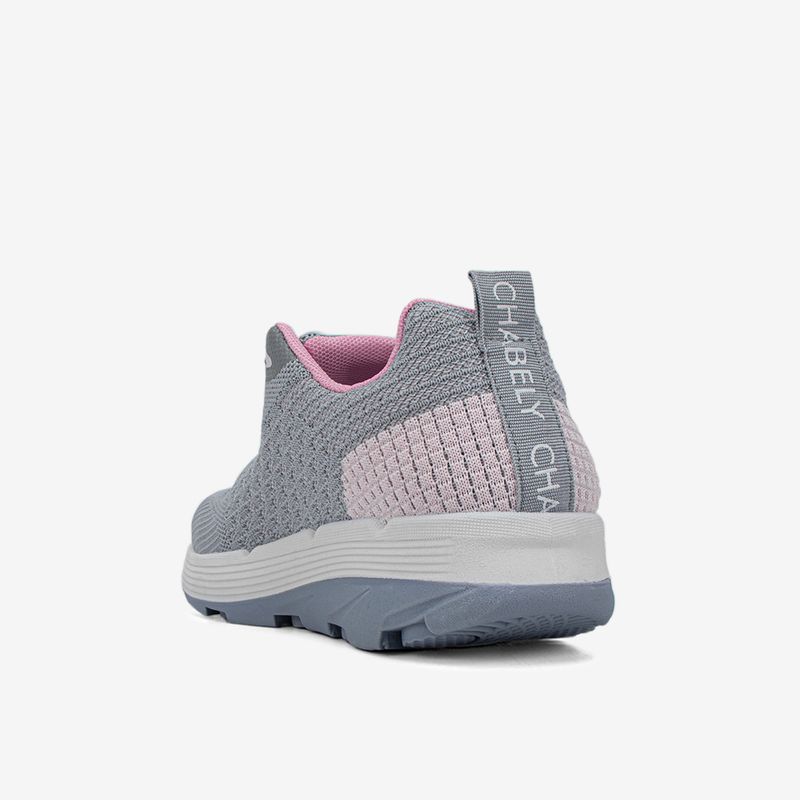 Zapatilla-casual-para-mujer-color-gris-rosa