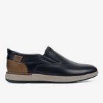 Zapato-de-vestir-para-hombre-color-azul