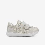 Zapatilla-casual-para-ninas-color-crema
