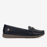 Mocasin-casual-para-mujer-color-azul-marino