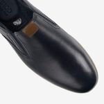Zapato-de-vestir-para-hombre-color-azul