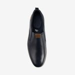 Zapato-de-vestir-para-hombre-color-azul
