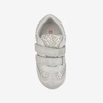 Zapatilla-casual-para-ninas-color-crema