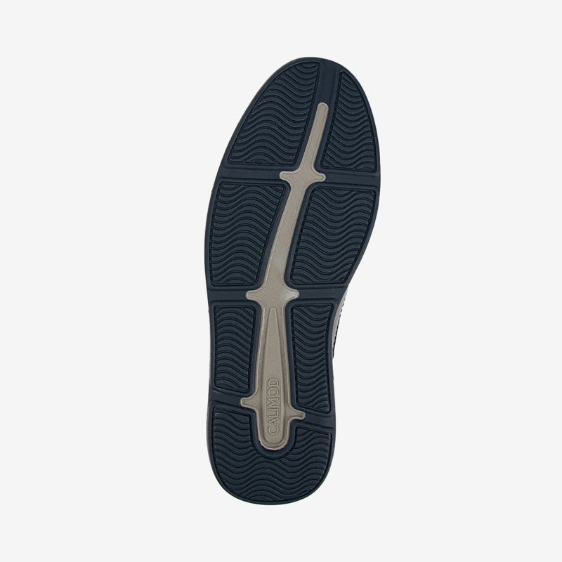Zapato-de-vestir-para-hombre-color-azul