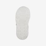 Zapatilla-casual-para-ninas-color-crema