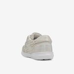 Zapatilla-casual-para-ninas-color-crema