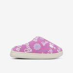 Pantufla-casual-premium-para-nina-color-fucsia