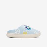 Pantufla-casual-premium-para-nino-color-celeste
