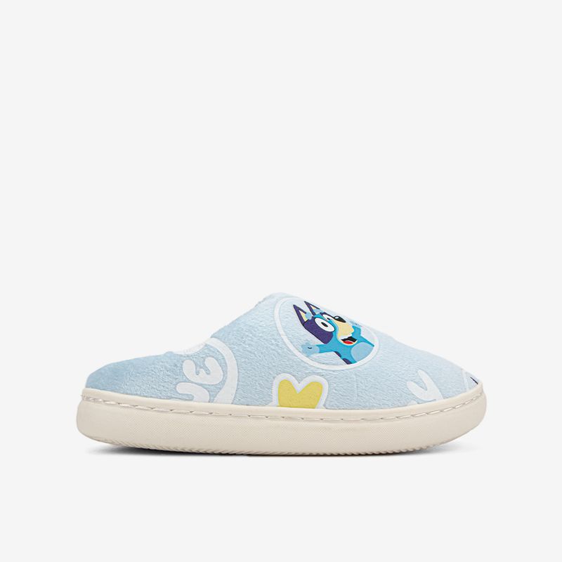 Pantufla-casual-premium-para-nino-color-celeste