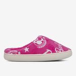 Pantufla-casual-premium-para-dama-color-rosado