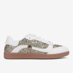Zapatilla-casual-para-mujer-Barbie-color-blanco
