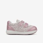 Zapatilla-casual-para-ninas-color-rosado