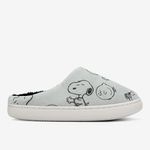 Pantufla-casual-premium-para-dama-color-gris