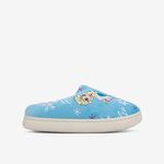 Pantufla-casual-premium-para-nina-color-celeste